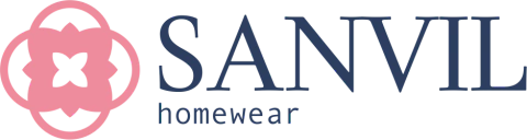 Sanvil