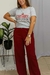 REMERA CHEERY