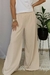 PANTALON PETRA - comprar online