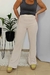 PANTALON HAWAII
