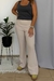 PANTALON HAWAII - comprar online