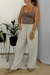 PANTALON OLIMPIA