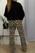 PANTALON PRINT en internet