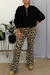 PANTALON PRINT - comprar online