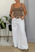 PANTALON BALI - comprar online