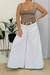 PANTALON BALI