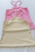 MUSCULOSA TRIANGULO - comprar online