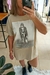 REMERON KURT - comprar online