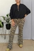 CAMPERA BOMBER