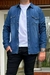 CAMISA DENIM - comprar online