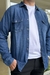 CAMISA DENIM en internet
