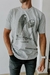 REMERA SURFT - comprar online