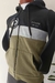 CAMPERA BOARD