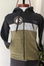 CAMPERA BOARD en internet