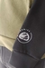 CAMPERA BOARD - comprar online