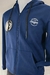 CAMPERA BASIC