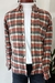 CAMISA ROYAL ROJA - comprar online