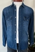 CAMISA DENIM - comprar online