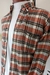 CAMISA ROYAL ROJA