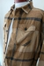 CAMISACO NEW YORK MARRON