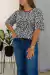 REMERA BOXY