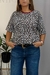 REMERA BOXY - comprar online