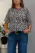 REMERA BOXY - comprar online