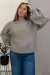 SWEATER BILBAO en internet