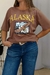 REMERA ALASKA en internet