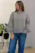 SWEATER BILBAO - comprar online