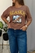 REMERA ALASKA - comprar online