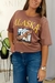 REMERA ALASKA - ANIKA Clothing