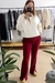 PANTALON ELVIA
