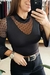 TOP CHICAGO - ANIKA Clothing