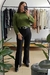 PANTALON MARTINA