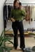 PANTALON MARTINA - comprar online