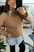 SWEATER WINN CAFE