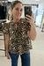 BLUSA PRINT MOÑO en internet