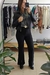 CAMPERA FLORIDA