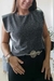 REMERA IBIZA