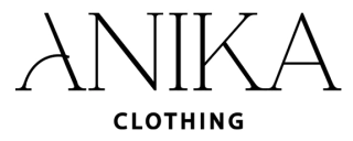 ANIKA Clothing