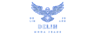 Delih Moda Jeans