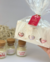 TRIO MINI VELAS AROMÁTICAS - Edição Especial Dia dos Namorados - comprar online