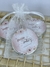 Imagem do MINI VELA LATINHA 20G PERSONALIZADA