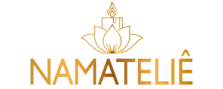 Namateliê