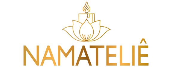 Namateliê