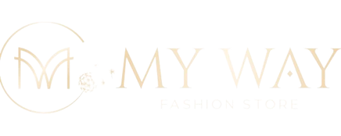 MY WAY FASHION STORE