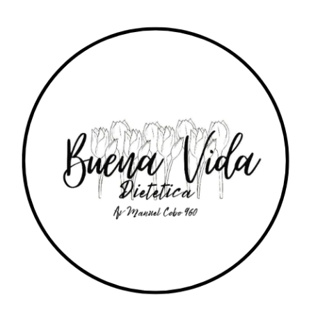 Buena Vida
