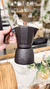 Cafetera