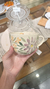 Taza 2